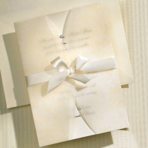 wedding-invitations