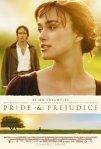pride-and-prejudice-poster-0