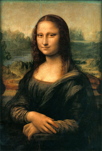 mona-lisa