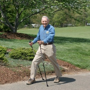 walkiingstick1-300x300