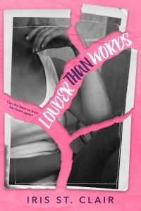 louderthanwords-ebook-v1-amazon