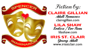 SpencerImaginariumCard